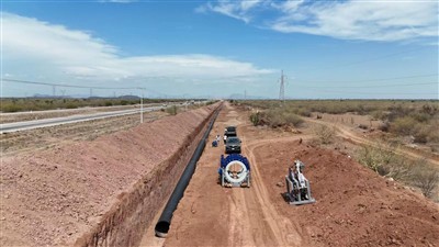 Pramoninio sandūrinio suvirinimo aparatų rinkos regioninė analizė ir rinkos g...