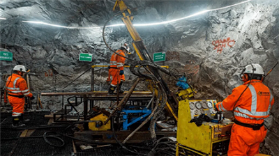 13 kasybos projektų juda į priekį atliekant poveikio aplinkai vertinimus: kur...