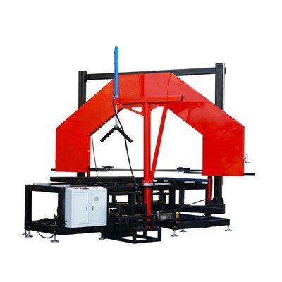 Daugiakampis pjovimo pjūklas