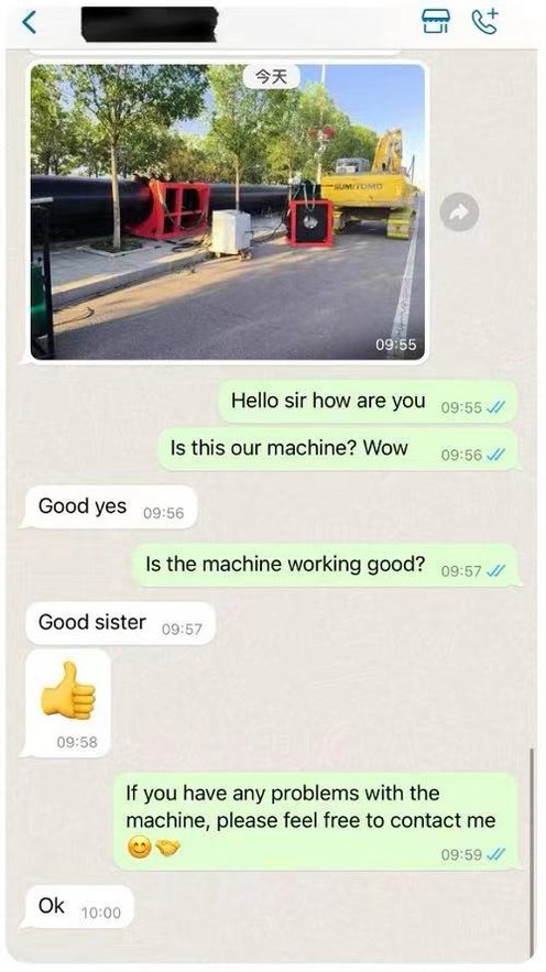 1ef5200762072498abd89a1baf954e4 1ef5200762072498abd89a1baf954e4