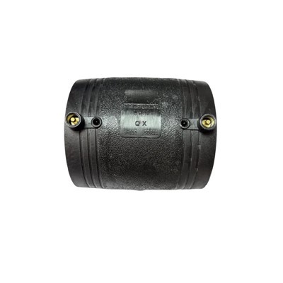 Elektrofusizo jungtis GS110mm