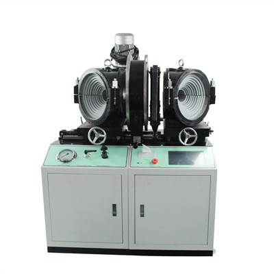 315 mm daugiakampis suvirinimo aparatas